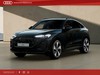 Audi SQ5 Sportback TFSI quattro S tronic