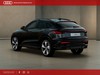 Audi SQ5 Sportback TFSI quattro S tronic