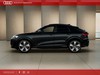 Audi SQ5 Sportback TFSI quattro S tronic
