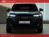 Audi SQ5 Sportback TFSI quattro S tronic
