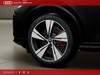 Audi SQ5 Sportback TFSI quattro S tronic