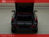 Audi SQ5 Sportback TFSI quattro S tronic