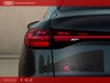 Audi SQ5 Sportback TFSI quattro S tronic