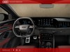 Audi SQ5 Sportback TFSI quattro S tronic