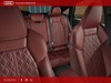 Audi SQ5 Sportback TFSI quattro S tronic