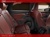 Audi SQ5 Sportback TFSI quattro S tronic