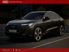 Audi SQ5 Sportback TFSI quattro S tronic