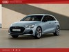 Audi A3 Sportback Business Advanced 35 TDI S tronic