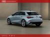 Audi A3 Sportback Business Advanced 35 TDI S tronic