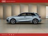 Audi A3 Sportback Business Advanced 35 TDI S tronic