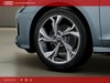 Audi A3 Sportback Business Advanced 35 TDI S tronic