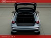 Audi A3 Sportback Business Advanced 35 TDI S tronic