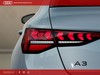 Audi A3 Sportback Business Advanced 35 TDI S tronic