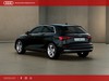 Audi A3 Sportback 30 TDI S line edition S tronic