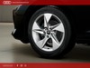 Audi A3 Sportback 30 TDI S line edition S tronic