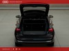 Audi A3 Sportback 30 TDI S line edition S tronic