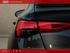 Audi A3 Sportback 30 TDI S line edition S tronic