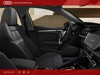 Audi A3 Sportback 30 TDI S line edition S tronic