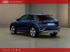 Audi Q2 Business Advanced 30 TDI