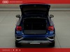 Audi Q2 Business Advanced 30 TDI