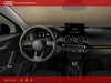 Audi Q2 Business Advanced 30 TDI