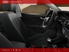 Audi Q2 Business Advanced 30 TDI