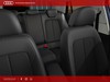 Audi Q2 Business Advanced 30 TDI