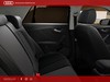 Audi Q2 Business Advanced 30 TDI