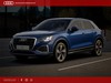 Audi Q2 Business Advanced 30 TDI