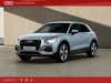 Audi Q2 Business Advanced 30 TDI