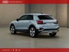 Audi Q2 Business Advanced 30 TDI