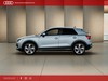 Audi Q2 Business Advanced 30 TDI