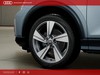 Audi Q2 Business Advanced 30 TDI