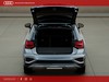 Audi Q2 Business Advanced 30 TDI