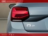 Audi Q2 Business Advanced 30 TDI