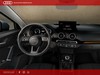 Audi Q2 Business Advanced 30 TDI