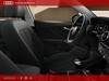 Audi Q2 Business Advanced 30 TDI