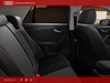 Audi Q2 Business Advanced 30 TDI