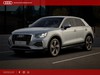 Audi Q2 Business Advanced 30 TDI