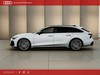 Audi A6 Avant S line edition TDI quattro S tronic