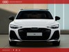 Audi A6 Avant S line edition TDI quattro S tronic