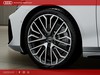 Audi A6 Avant S line edition TDI quattro S tronic
