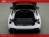 Audi A6 Avant S line edition TDI quattro S tronic