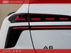 Audi A6 Avant S line edition TDI quattro S tronic