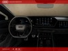Audi A6 Avant S line edition TDI quattro S tronic