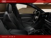 Audi A6 Avant S line edition TDI quattro S tronic