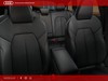 Audi A6 Avant S line edition TDI quattro S tronic
