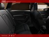 Audi A6 Avant S line edition TDI quattro S tronic