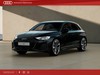 Audi A3 Sportback S line edition 35 TDI S tronic