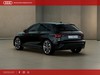 Audi A3 Sportback S line edition 35 TDI S tronic